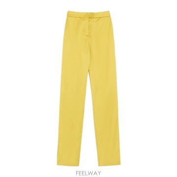Valentino 26SS Valentino ���� casual ���� BRB786A8HV72 TP57513137726SS Valentino ���� casual ���� BRB786A8HV72 TP5751313
