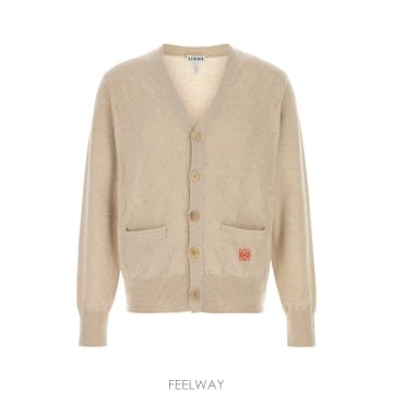Loewe 26SS Loewe ����� H526Y16KALBEIGE TP57405451426SS Loewe ����� H526Y16KALBEIGE TP574054514