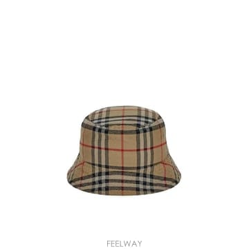 Burberry 25SS Burberry ���� ���� 80756571 TP57774993325SS Burberry ���� ���� 80756571 TP577749933