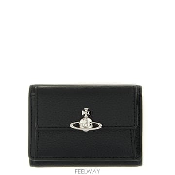 ViVienne westwood 26SS ���� ����Ʈ��� PORTAFOGLI 5115002TWS000DN403 TP57049709526SS ���� ����Ʈ��� PORTAFOGLI 5115002TWS000DN403 T