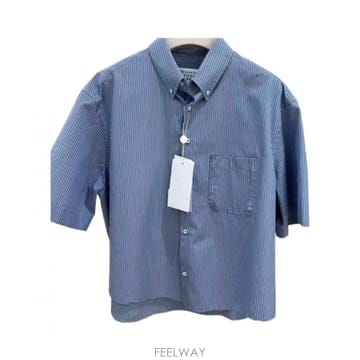 Maison Margiela 26SS �������������� ���� ���� S51DR0005M35718001F TP57808735326SS �������������� ���� ���� S51DR0005M35718001F TP57