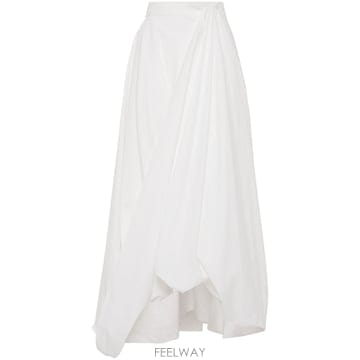 Brunello Cucinelli 25SS ���ڷ� ��ġ�ڸ� ��ĿƮ M0F79G3812C600 TP57593793825SS ���ڷ� ��ġ�ڸ� ��ĿƮ M0F79G3812C600 TP5759379