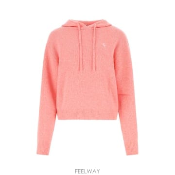 Sporty & Rich 23SS SPORTY ��ġ ��Ʈ �ĵ�Ƽ HO731PKPINK TP57291691023SS SPORTY ��ġ ��Ʈ �ĵ�Ƽ HO731PKPINK TP572916910