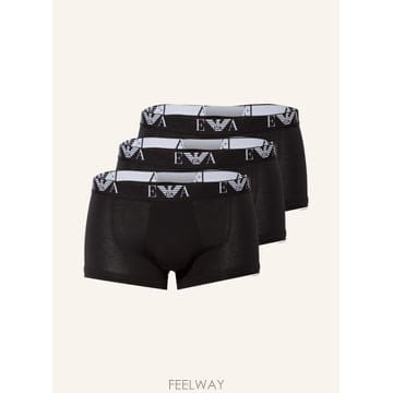 Armani �������� �Ƹ����� 3 pack ���� ���� 100284198213000 TP575654140�������� �Ƹ����� 3 pack ���� ���� 100284198213000 TP5