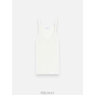 Max Mara 25SS �������� HELIER ž 2521366181001 TP57554733625SS �������� HELIER ž 2521366181001 TP575547336