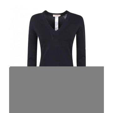 | Other Brand | 25FW Ʈ�� �� ���� ��Ʈ ������ 252TP315412754 TP57819523325FW Ʈ�� �� ���� ��Ʈ ������ 252TP315412754 TP5781952