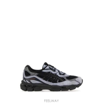 asics 26SS Asics ��Ƽ �÷� GEL NYC ����Ŀ�� 1203A897001 TP57448088926SS Asics ��Ƽ �÷� GEL NYC ����Ŀ�� 1203A897001 TP57