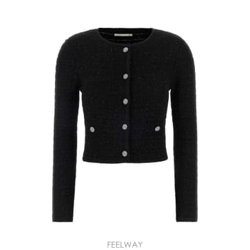 ALESSANDRA RICH 26SS �˷�����ġ ���� boucle ����� FABX4348K47227638 TP57405451126SS �˷�����ġ ���� boucle ����� FABX4348K472276