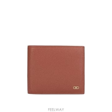 Ferragamo 24FW ����䷹ ��󰡸� ����䷹ ��󰡸� �з� 775647002 TP57237478224FW ����䷹ ��󰡸� ����䷹ ��󰡸� �з� 77564700