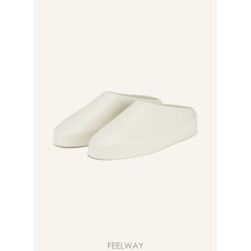 Fear of God �Ǿ���갫 Slip ons THE CALIFORNIA 2 0 100154090011000 TP57621599�Ǿ���갫 Slip ons THE CALIFORNIA 2 0 100154090011000