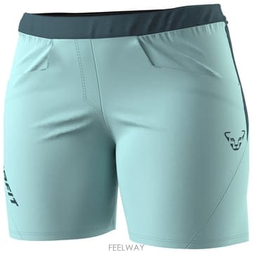 | Other Brand | ���̳��� ���� ���� 1124362CLOUDBLUE TP575969104���̳��� ���� ���� 1124362CLOUDBLUE TP575969104