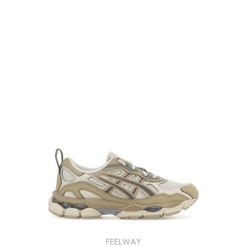 asics 26SS Asics ����Ŀ�� GEL NYC RGD bicolor in rete e similpelle 12026SS Asics ����Ŀ�� GEL NYC RGD bicolor in rete e simi