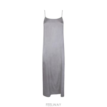 | Other Brand | 26SS �츶�� ABITO ANAYA UW5084UW108 TP57430884526SS �츶�� ABITO ANAYA UW5084UW108 TP574308845