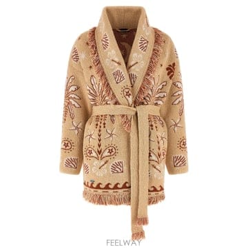 ALANUi 26SS ALANUI ����� LWHB064R26KNI00361OF61OF TP57049709126SS ALANUI ����� LWHB064R26KNI00361OF61OF TP57049709