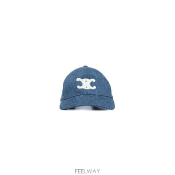 CELINE Celine Celine Triomphe ���̽��� Cap 2AUT6930F07DU TP578075879Celine Celine Triomphe ���̽��� Cap 2AUT6930F07DU TP57
