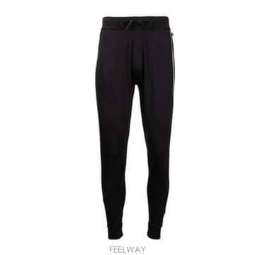 Boss 26SS BOSS �ް����� PANTALONI 50554784001 TP57184631426SS BOSS �ް����� PANTALONI 50554784001 TP571846314