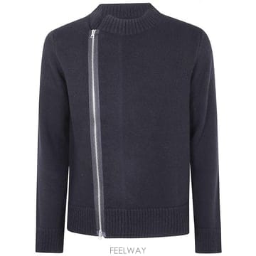 Sacai 25FW Sacai �� ��Ʈ BLOUSON 2503833M001 TP57819523025FW Sacai �� ��Ʈ BLOUSON 2503833M001 TP578195230