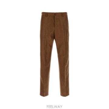 | Other Brand | 26SS ��Ƽ�丮�� ���� �� blend Michael pant COASJDB00REWSD810850 TP526SS ��Ƽ�丮�� ���� �� blend Michael pant COASJDB00