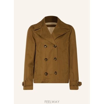 Woolrich �︮ġ cabanjacke 100309251316000 TP575552299�︮ġ cabanjacke 100309251316000 TP575552299