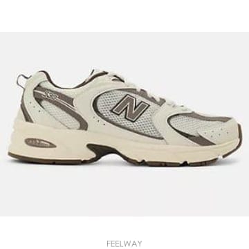 New Balance �� Balance 530   ����Ŀ�� Lifestyle MR530ASM TP579250921�� Balance 530   ����Ŀ�� Lifestyle MR530ASM TP5792509