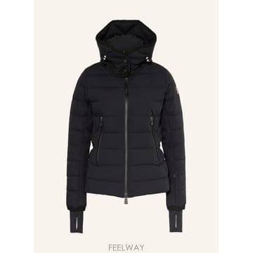 Moncler Moncler LAMOURA �ٿ� ski ���� 100282642513000 TP576258336Moncler LAMOURA �ٿ� ski ���� 100282642513000 TP576258
