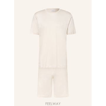 | Other Brand | ZIMMERLI Shorty ���ڸ� SUSTAINABLE LUXURY 100169767112000 TP575ZIMMERLI Shorty ���ڸ� SUSTAINABLE LUXURY 100169767112