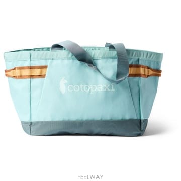 | Other Brand | COTOPAXI ���� ������ �� 5105399TIDEPOOL TP575692482COTOPAXI ���� ������ �� 5105399TIDEPOOL TP575692482
