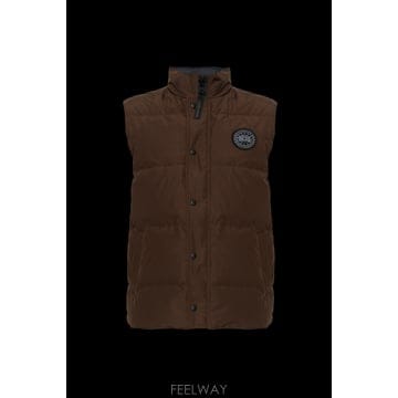 Canada Goose ĳ���ٱ��� Ǫ�� ����Ʈ 2081MB0TERRA TP574480884ĳ���ٱ��� Ǫ�� ����Ʈ 2081MB0TERRA TP574480884