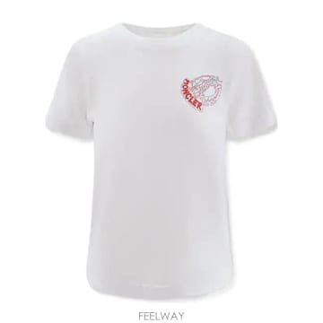 Moncler 26SS Moncler ���� T ���� L10938C0001189B8U00A TP57430884326SS Moncler ���� T ���� L10938C0001189B8U00A TP574308