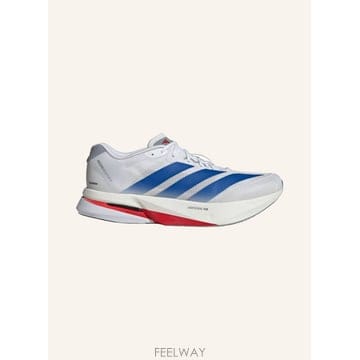 Adidas Adidas ADIZERO BOSTON 13 ���� ���� 100282028111003 TP575552298Adidas ADIZERO BOSTON 13 ���� ���� 100282028111003 TP5