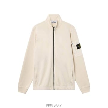 Stone Island ������Ϸ��� ��ư ����Ʈ ���� With �� L1S156100018S0410V0093 TP572184653������Ϸ��� ��ư ����Ʈ ���� With �� L1S156100018S041