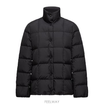 Moncler 26SS Moncler ���� �ٿ� ���� K20931A00067598HW999 TP57183831926SS Moncler ���� �ٿ� ���� K20931A00067598HW999 TP571
