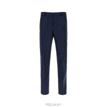 | Other Brand | 26SS ��Ƽ�丮�� ���� �� blend Michael pant COASJDB00REWSD810360 TP5726SS ��Ƽ�丮�� ���� �� blend Michael pant COASJDB00RE