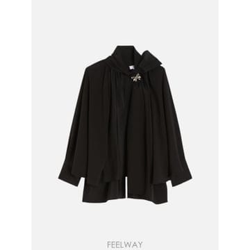 Max Mara 25SS �������� LEONIDA ����콺 2521116081007 TP57554733325SS �������� LEONIDA ����콺 2521116081007 TP5755473