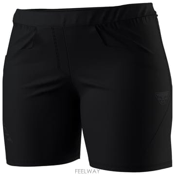 | Other Brand | ���̳��� ���� ���� 1124362BLACKOUT TP575969101���̳��� ���� ���� 1124362BLACKOUT TP575969101