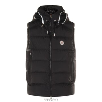 Moncler 26SS Moncler Quilted ����Ʈ Cardaine K20911A0012554A81999 TP57126SS Moncler Quilted ����Ʈ Cardaine K20911A0012554A81