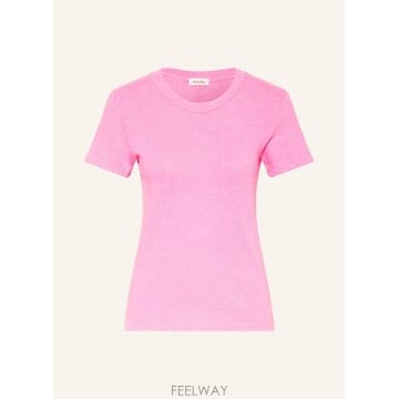 | Other Brand | AMERICAN VINTAGE T ���� SONOMA 100107813818700 TP576027926AMERICAN VINTAGE T ���� SONOMA 100107813818700 TP57602