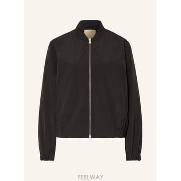 Woolrich �︮ġ ���� ���� 100171068313000 TP575552297�︮ġ ���� ���� 100171068313000 TP575552297
