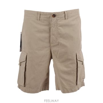 | Other Brand | 26SS Sebago NORTHFIELD CARGO ���� 721225W673 TP57569247126SS Sebago NORTHFIELD CARGO ���� 721225W673 TP5756924