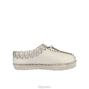 UGG 26SS Ugg ���� ���� 1175271JSM TP57430884226SS Ugg ���� ���� 1175271JSM TP574308842