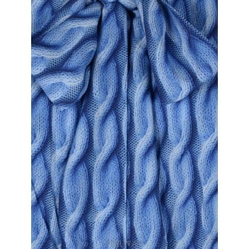 Balenciaga 25SS Balenciaga Midi �巹�� with ���� �� ���� ����Ʈ 814150TRLB44011 TP25SS Balenciaga Midi �巹�� with ���� �� ���� ����Ʈ 8