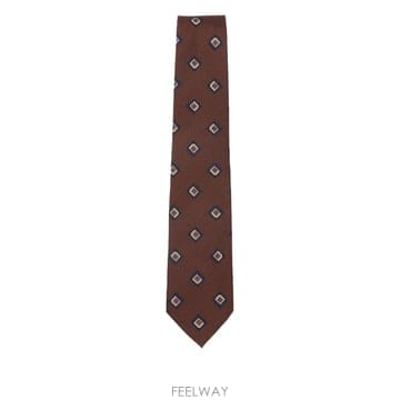 | Other Brand | 25FW ��� �ж�� Ÿ�� Y1413BROWN TP57047936325FW ��� �ж�� Ÿ�� Y1413BROWN TP570479363