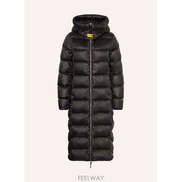 Parajumpers PARAJUMPERS �ٿ� ��Ʈ LEAH 100282922413000 TP576258334PARAJUMPERS �ٿ� ��Ʈ LEAH 100282922413000 TP576258334