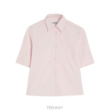 JIL SANDER 26FW ������ ���� ���� J02DL0312J45342680 TP57656660926FW ������ ���� ���� J02DL0312J45342680 TP576566609