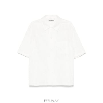 Our Legacy 25SS �ƿ������� Heusen ���� M2252HWF TP57593772225SS �ƿ������� Heusen ���� M2252HWF TP575937722