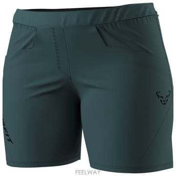 | Other Brand | ���̳��� ���� ���� 1124362CINDER TP575969097���̳��� ���� ���� 1124362CINDER TP575969097