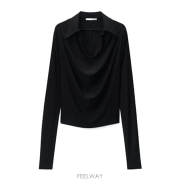 Alexander Wang 26SS �˷������ ���� ���� 1CC2261298001 TP57656660826SS �˷������ ���� ���� 1CC2261298001 TP576566608