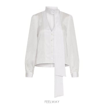 | Other Brand | 26SS Marella ���� ���� 3111126102001 TP57839943826SS Marella ���� ���� 3111126102001 TP578399438