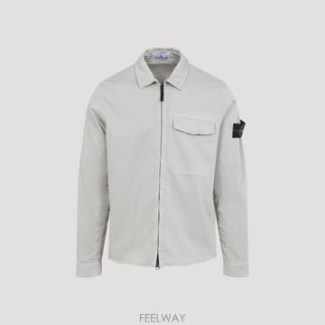 Stone Island 26SS ������Ϸ��� ���� with pocket L1S151200015S0012V0061 TP5721846426SS ������Ϸ��� ���� with pocket L1S151200015S0012V0