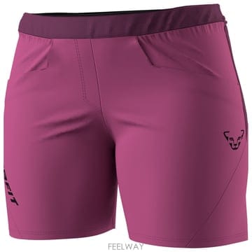 | Other Brand | ���̳��� ���� ���� 1124362MAGENTA TP575969091���̳��� ���� ���� 1124362MAGENTA TP575969091